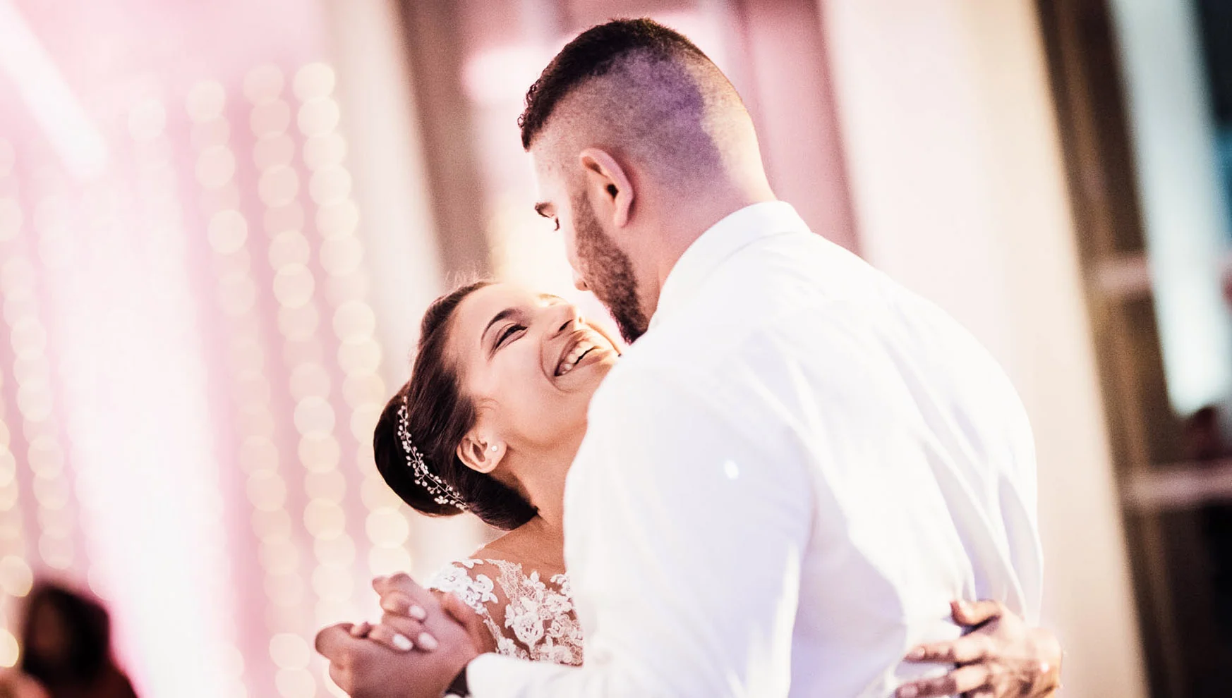 les mariages organises par voulez vous